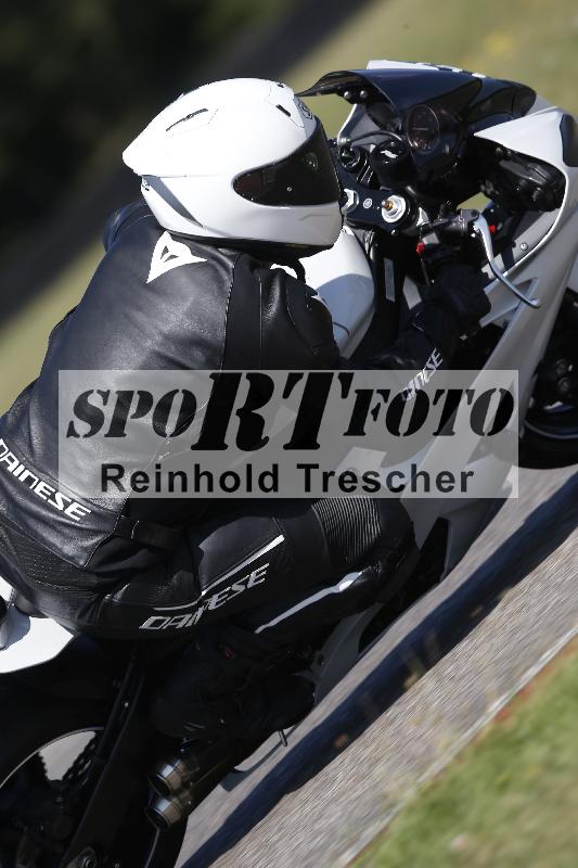 /Archiv-2024/49 29.07.2024 Dunlop Ride und Test Day ADR/Gruppe gruen/175